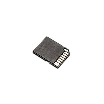 Sd card Stock Photos