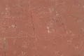 SD Heavy Rain Water Pouring Down Footage