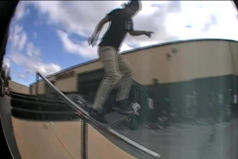 Sd lab 11 Stock Footage 654586