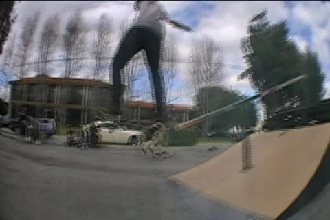 Sd lab 2 Stock Footage 654610