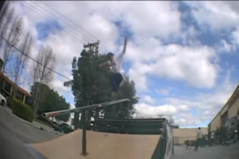 Sd lab 3 Stock Footage 654614