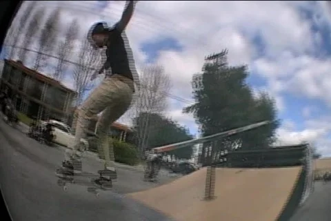 Sd lab 4 Stock Footage 654616