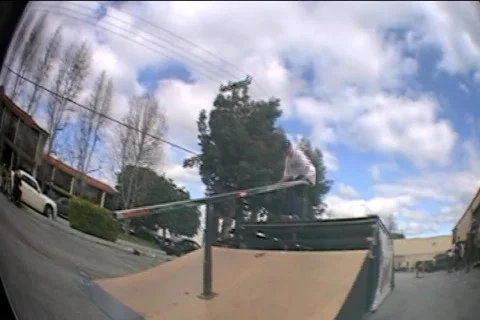 Sd lab 5 Stock Footage 654618