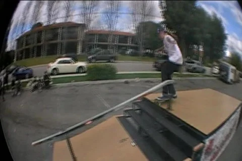 Sd lab 7 Stock Footage 654624