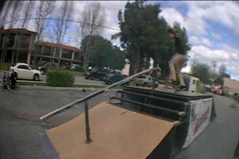 Sd lab1 Stock Footage 654627