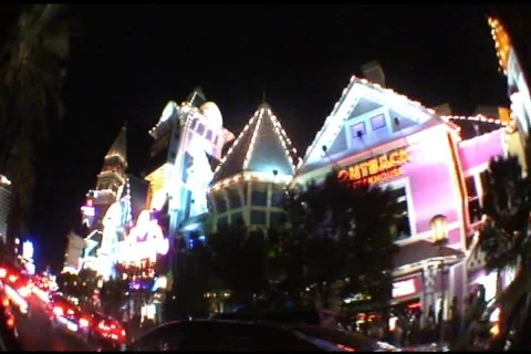 Sd vegas 4 Stock Footage 128701