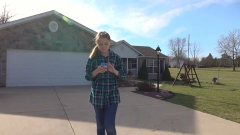 SD00002 Stock-Footage 74715016