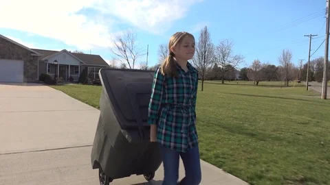 SD00004 Stock-Footage 74715314