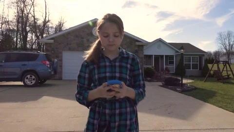 SD00005 Stock-Footage 74715112