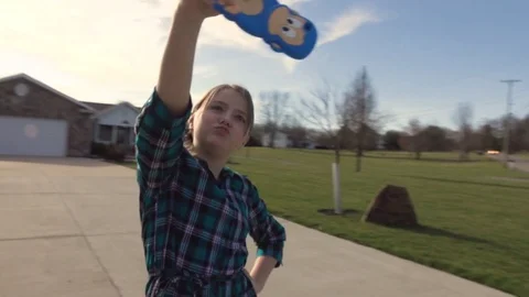 SD00006 Stock-Footage 74714836