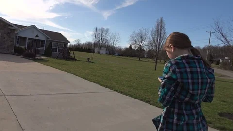 SD00007 Stock-Footage 74715093