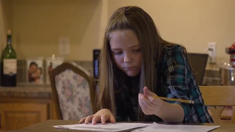 SD00014 Stock-Footage 74715268