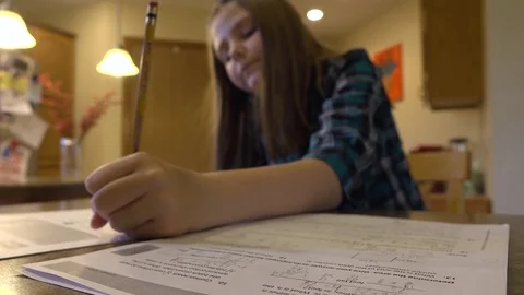 SD00016 Stock-Footage 74715250