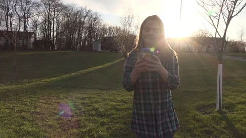 SD00018 Stock-Footage 74715199