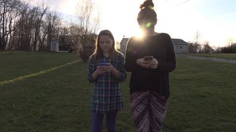 SD00022 Stock-Footage 74715317