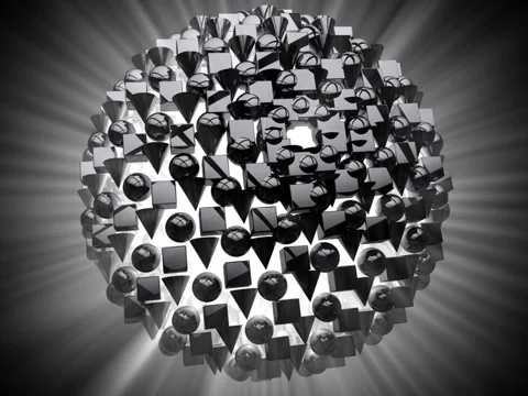 Sd10 Video stock 948672