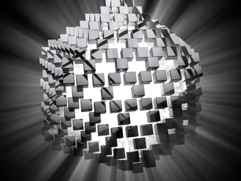 Sd3 Video stock 948940