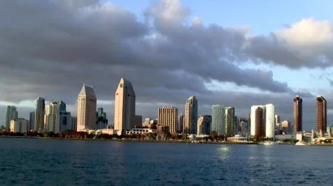 Sdheli Stock Footage 665698