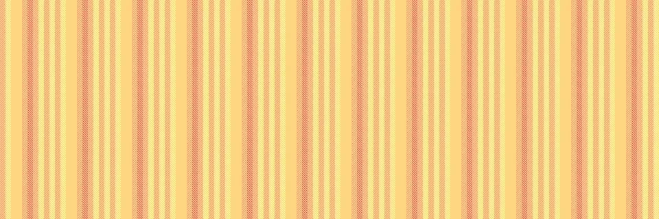 Sditable pattern vector texture, neutral seamless lines background. Aontour.. Stock Illustration