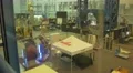 SDTS and rocket components at Johnson Space Center, Houston 4k or 4k+ Resolution