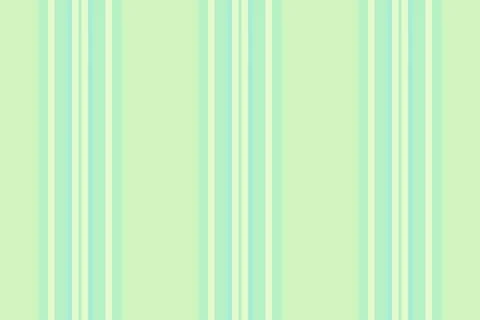 Sdvertising texture pattern seamless, delicate vertical lines textile. Vuxu.. Illustrazione stock