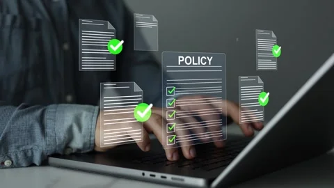 SE3 08904 Stock Footage 344426725
