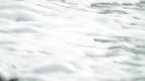 Sea 02 Stock Footage 1012757