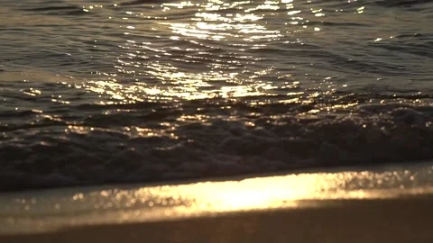 Sea 03 Video stock 306042634