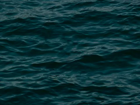 Sea 1 写真素材