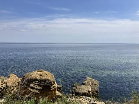 Sea 10 Stock Photos