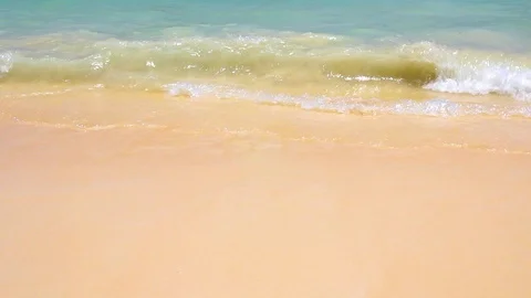 Sea 15 Stock Footage 89576067