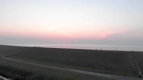 Sea 3 動画素材 139234347