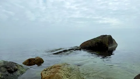 Sea 4 Stock Footage 231908471