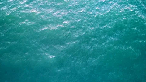 Sea 4k Background Stock Footage 93946968