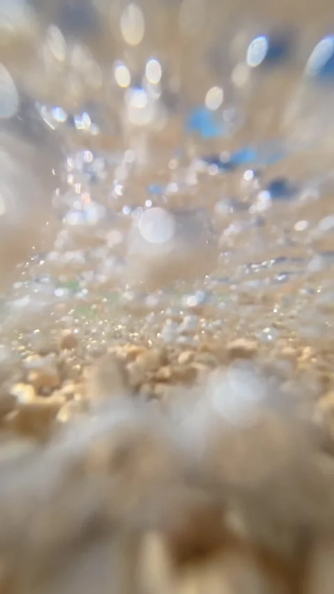 Sea 59s Stock Footage 318181030