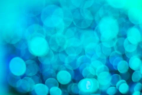 Sea abstract background Stock Photos
