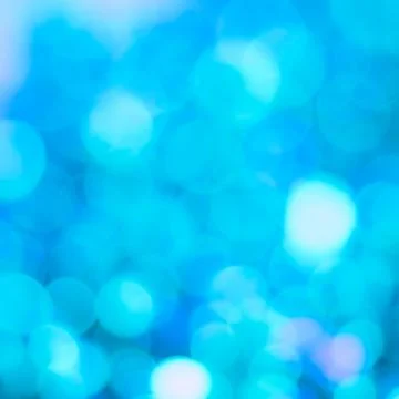 Sea abstract background Stock Photos