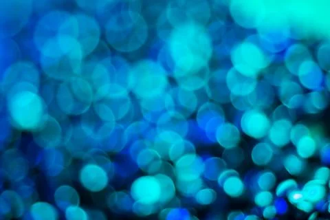 Sea abstract background Stock Photos