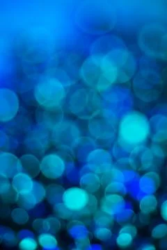 Sea abstract background Stock Photos
