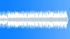 Sea AdventureStock Music
