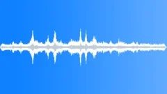 Sea and aircraft stereo Sound Effect