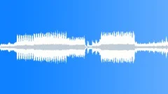 Sea and loungeStock Music