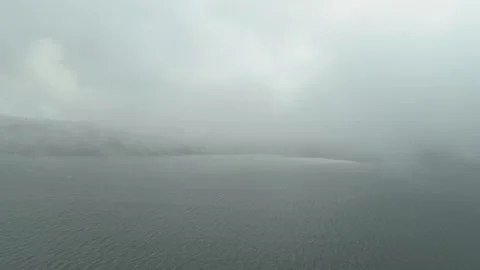 Sea and Sky Video stock 140276486