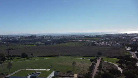 Sea and view Stock Footage 147941513
