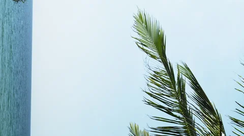 The Sea of Andaman Stock-Footage 51827201