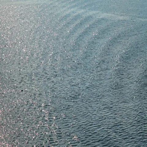 Sea background Stock Footage 69512880