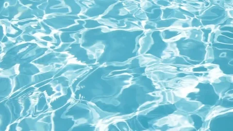 Sea ​​background Stock Footage 79690223
