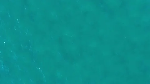 Sea Background Stock Footage 170055356