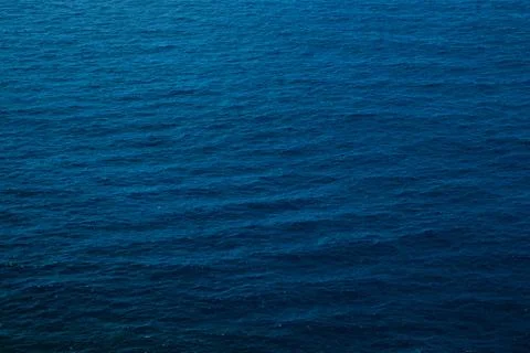 Sea background Foto stock