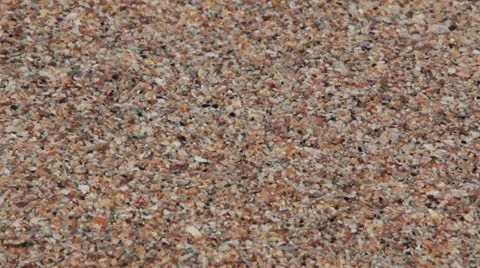 Sea beach Stock Footage 11138015